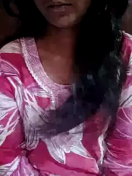 Snapshot of Ayesha_Khan1 chatting on 05-23-26, 01:54 Ayesha Khan1 online show from 05-23-26, 01:54