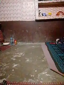 Ayesha Khan1 online show from 04-03-26, 03:18