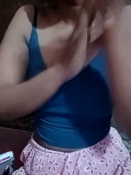 Snapshot of Ayesha_Khan1 chatting on 05-25-26, 11:58 Ayesha Khan1 online show from 05-25-26, 11:58