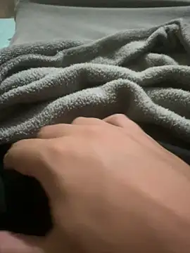 novinn13 online show from 02-25-26, 05:29