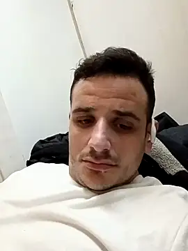 Snapshot of JoshingExegesis chatting on 02-20-26, 05:04 JoshingExegesis online show from 02-20-26, 05:04