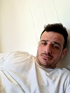 Snapshot of JoshingExegesis chatting on 02-23-26, 09:48 JoshingExegesis online show from 02-23-26, 09:48