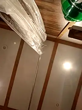 Snapshot of JoshingExegesis chatting on 02-26-26, 09:20 JoshingExegesis online show from 02-26-26, 09:20