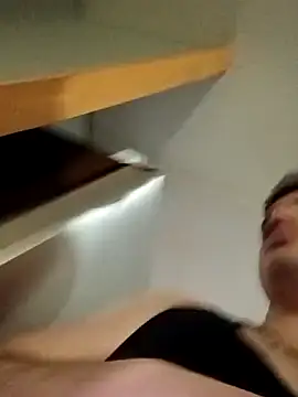 Snapshot of JoshingExegesis chatting on 02-15-26, 10:14 JoshingExegesis online show from 02-15-26, 10:14