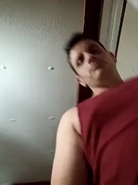 Snapshot of JoshingExegesis chatting on 02-28-26, 04:12 JoshingExegesis online show from 02-28-26, 04:12