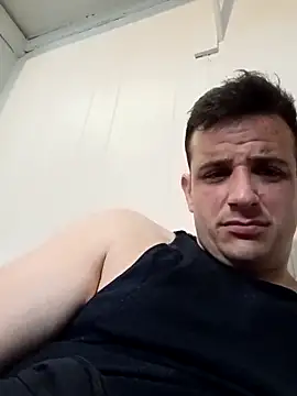 Snapshot of JoshingExegesis chatting on 02-25-26, 08:41 JoshingExegesis online show from 02-25-26, 08:41