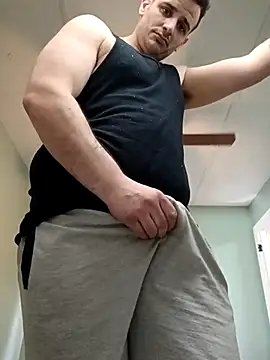 Snapshot of JoshingExegesis chatting on 02-14-26, 07:14 JoshingExegesis online show from 02-14-26, 07:14