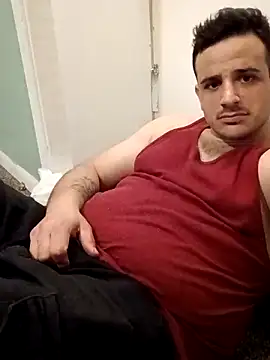 Snapshot of JoshingExegesis chatting on 03-01-26, 08:42 JoshingExegesis online show from 03-01-26, 08:42