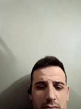 Snapshot of JoshingExegesis chatting on 02-13-26, 08:47 JoshingExegesis online show from 02-13-26, 08:47