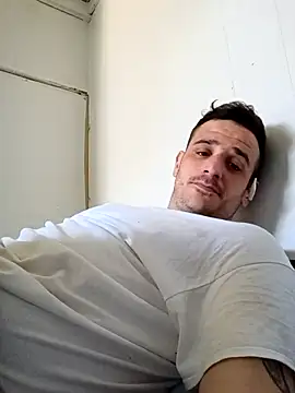 Snapshot of JoshingExegesis chatting on 02-22-26, 07:37 JoshingExegesis online show from 02-22-26, 07:37