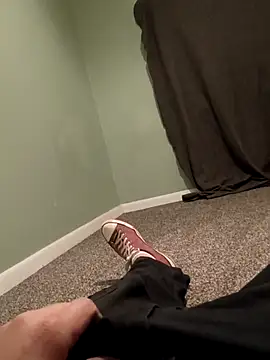 Snapshot of JoshingExegesis chatting on 03-01-26, 12:43 JoshingExegesis online show from 03-01-26, 12:43