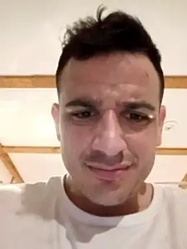 Snapshot of JoshingExegesis chatting on 02-17-26, 04:59 JoshingExegesis online show from 02-17-26, 04:59