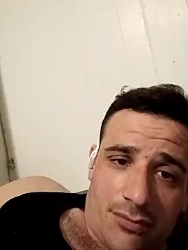 Snapshot of JoshingExegesis chatting on 02-27-26, 02:56 JoshingExegesis online show from 02-27-26, 02:56