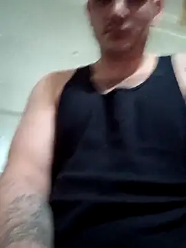 Snapshot of JoshingExegesis chatting on 02-14-26, 02:34 JoshingExegesis online show from 02-14-26, 02:34