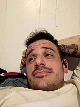 Snapshot of JoshingExegesis chatting on 02-25-26, 03:07 JoshingExegesis online show from 02-25-26, 03:07