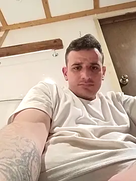 Snapshot of JoshingExegesis chatting on 02-16-26, 08:18 JoshingExegesis online show from 02-16-26, 08:18