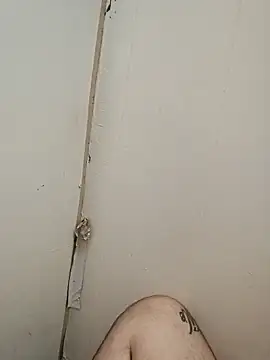 Snapshot of JoshingExegesis chatting on 02-20-26, 01:13 JoshingExegesis online show from 02-20-26, 01:13