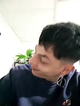 blackninja66 online show from 03-08-26, 12:08