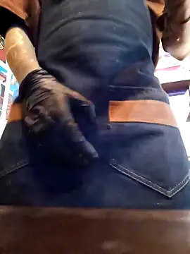 blackninja66 online show from 04-24-26, 12:45