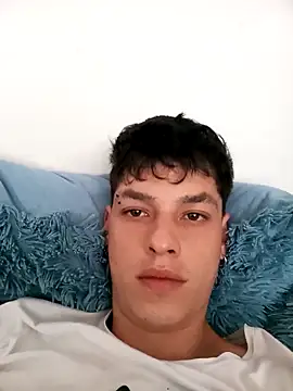 blackninja66 online show from 03-18-26, 05:25