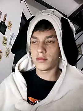 blackninja66 online show from 04-14-26, 07:35