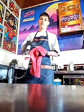 blackninja66 online show from 04-04-26, 08:15