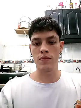 blackninja66 online show from 04-07-26, 06:43