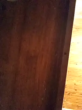 blackninja66 online show from 03-09-26, 04:27