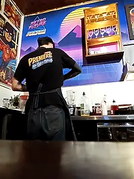 blackninja66 online show from 05-07-26, 02:38