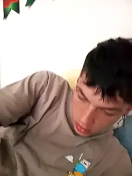 blackninja66 online show from 03-15-26, 08:38