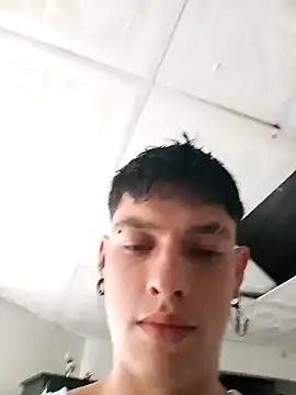 blackninja66 online show from 04-10-26, 05:09