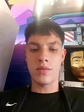 blackninja66 online show from 04-01-26, 04:14