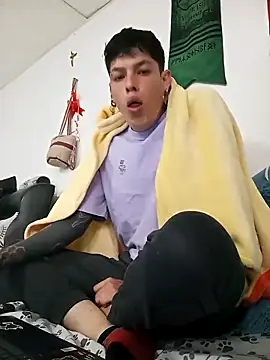 blackninja66 online show from 03-25-26, 12:04