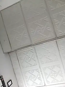 blackninja66 online show from 03-14-26, 01:50