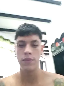 blackninja66 online show from 03-29-26, 04:19