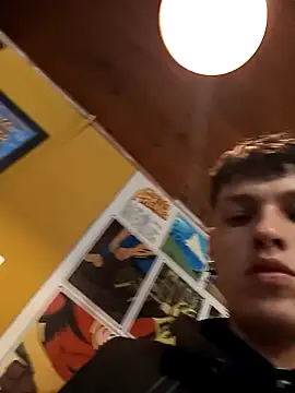 blackninja66 online show from 04-02-26, 04:19