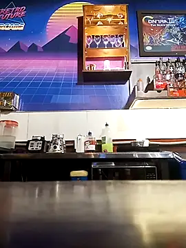 blackninja66 online show from 04-10-26, 12:28