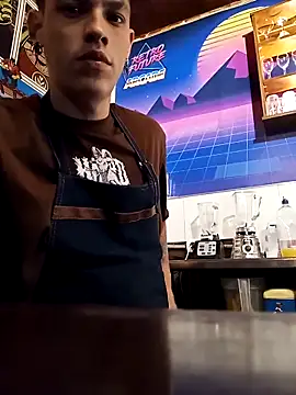 blackninja66 online show from 04-09-26, 01:07