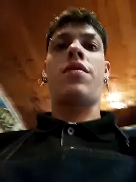 blackninja66 online show from 04-04-26, 04:19