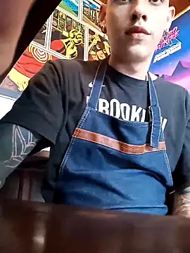 blackninja66 online show from 04-16-26, 09:39