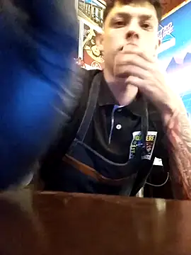 blackninja66 online show from 03-27-26, 01:36