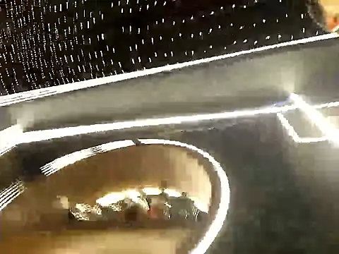 blackninja66 online show from 05-22-26, 11:58