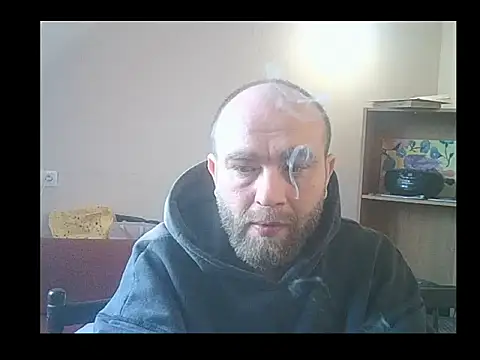 AlexanderArmani online show from 01-18-26, 07:56