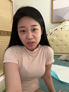 Snapshot of Sheep-07 chatting on 02-07-26, 05:04 Sheep-07 online show from 02-07-26, 05:04