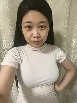 Snapshot of Sheep-07 chatting on 02-01-26, 01:09 Sheep-07 online show from 02-01-26, 01:09