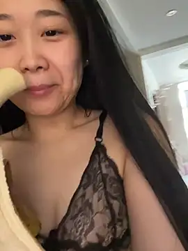 Snapshot of Sheep-07 chatting on 02-03-26, 06:40 Sheep-07 online show from 02-03-26, 06:40