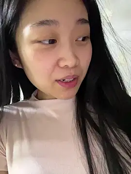 Snapshot of Sheep-07 chatting on 02-04-26, 02:01 Sheep-07 online show from 02-04-26, 02:01