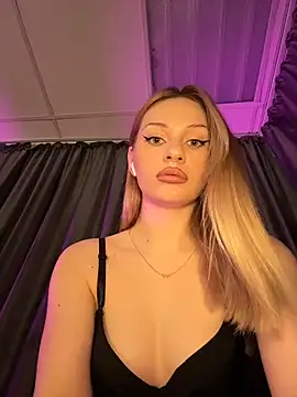 DayaFoxy online show from 03-16-26, 01:15