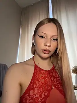 Snapshot of DayaFoxy chatting on 02-22-26, 01:02 DayaFoxy online show from 02-22-26, 01:02