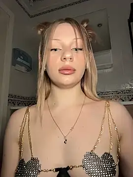 Snapshot of DayaFoxy chatting on 02-20-26, 11:45 DayaFoxy online show from 02-20-26, 11:45